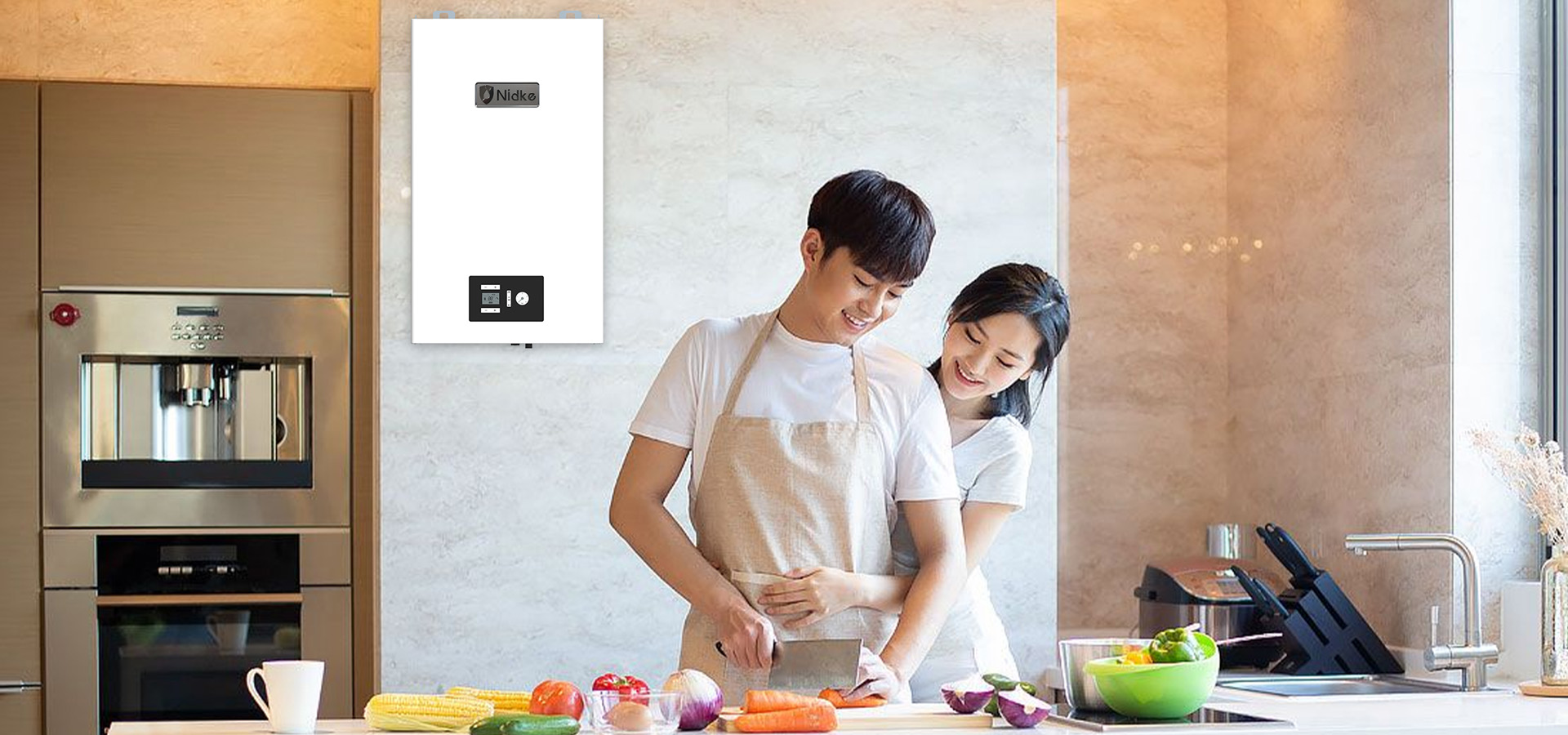 NIDKE|罗肯|NIDKE罗肯壁挂炉|NIDKE罗肯锅炉|NIDKE罗肯官网