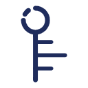 多个关键词搜索