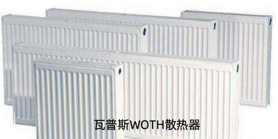 1731370481349256.jpg 1.jpg