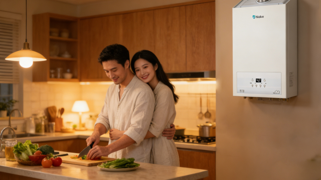 1765413858198188.jpg 1.jpg